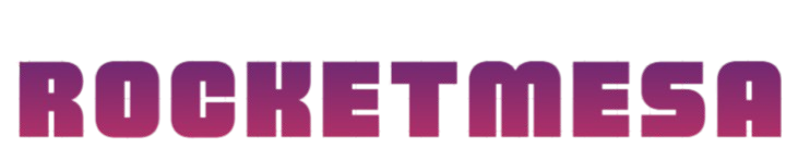 RocketMesa